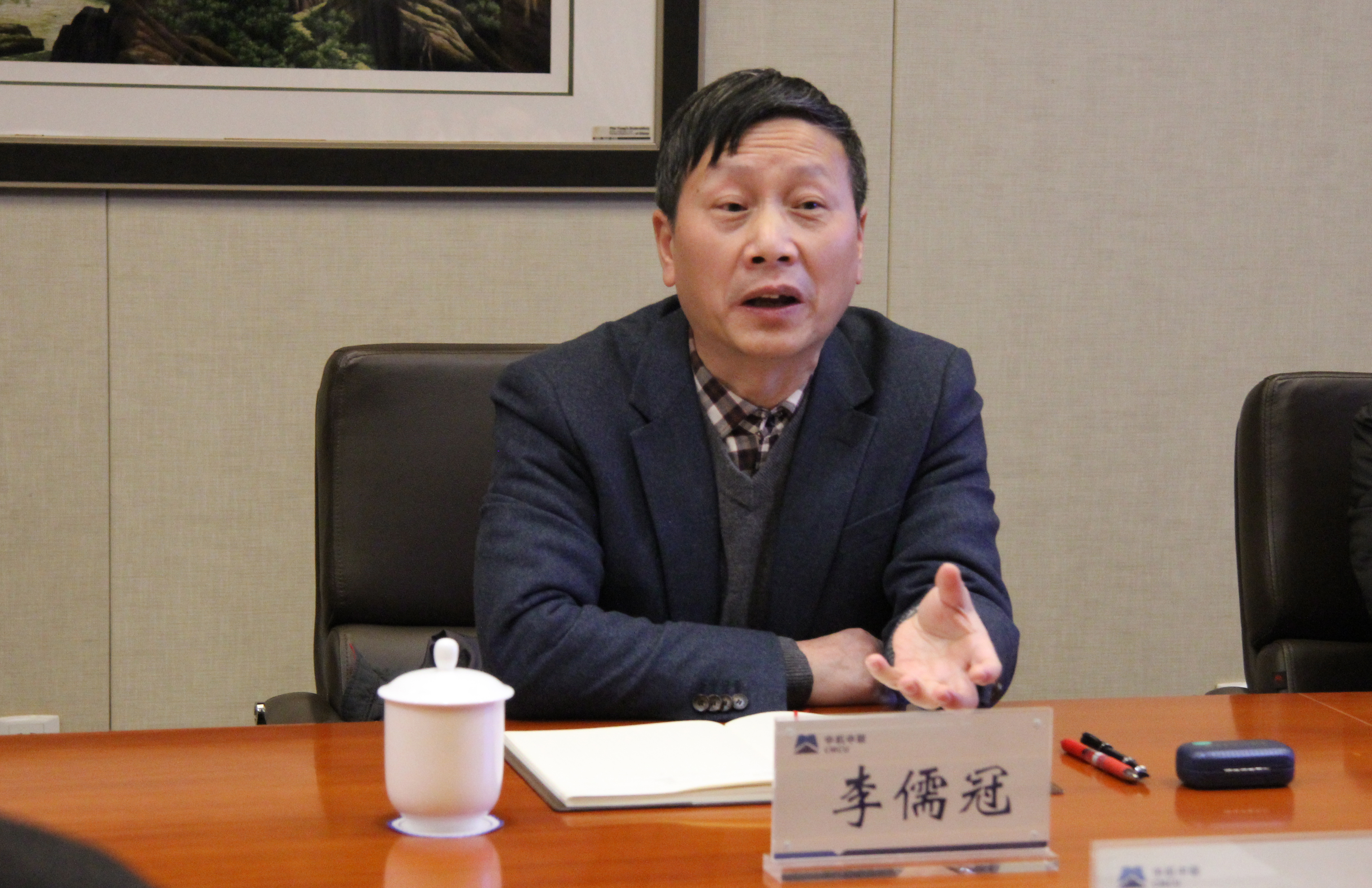 李书记.jpg