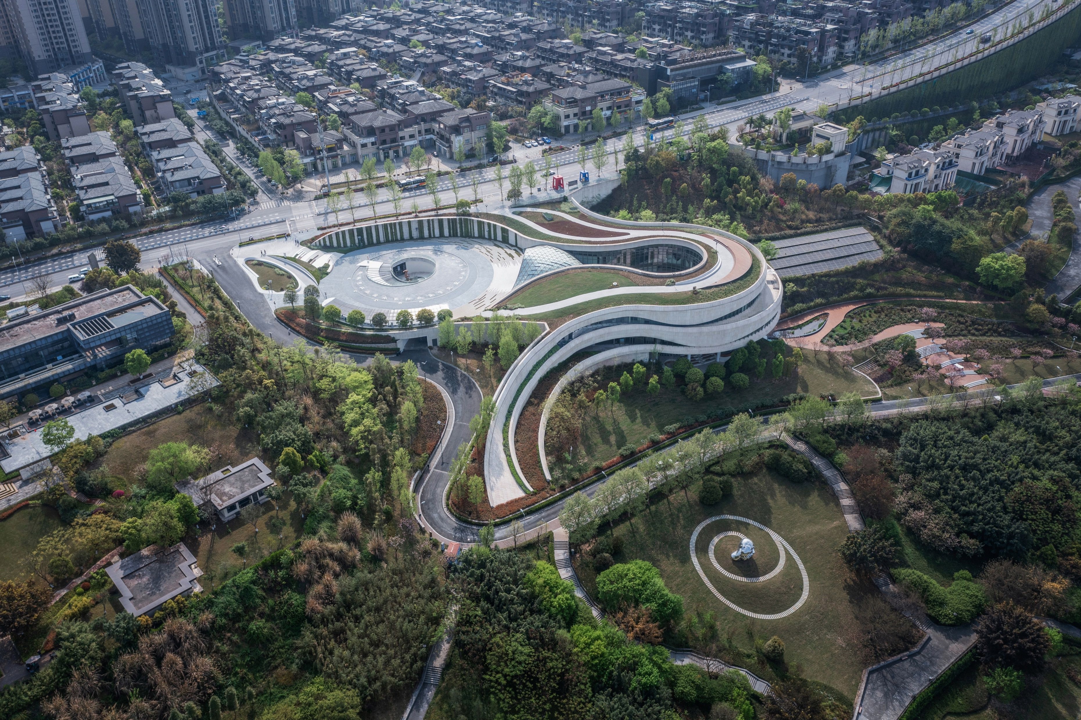 图片 2(3).jpg
