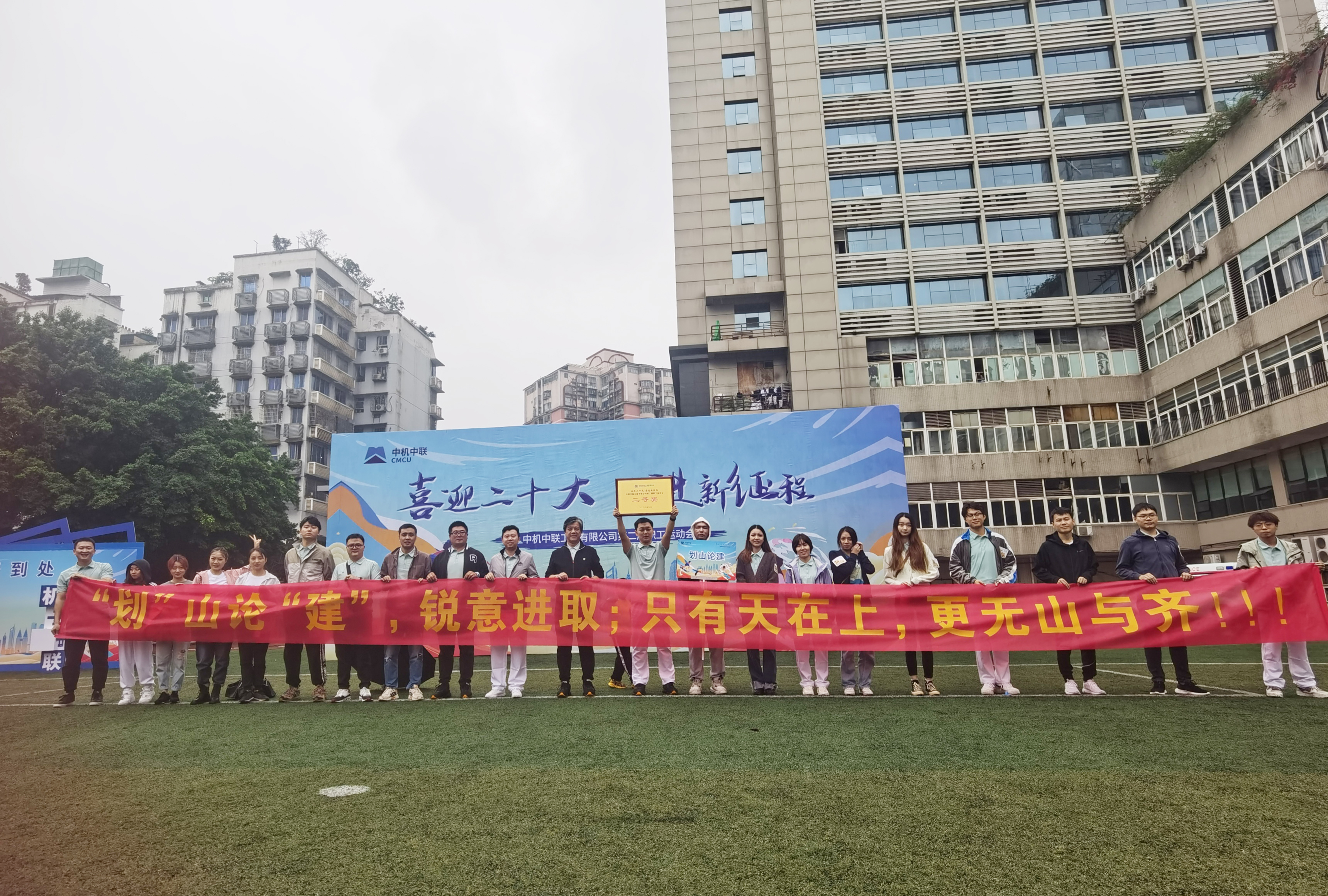 图10.jpg