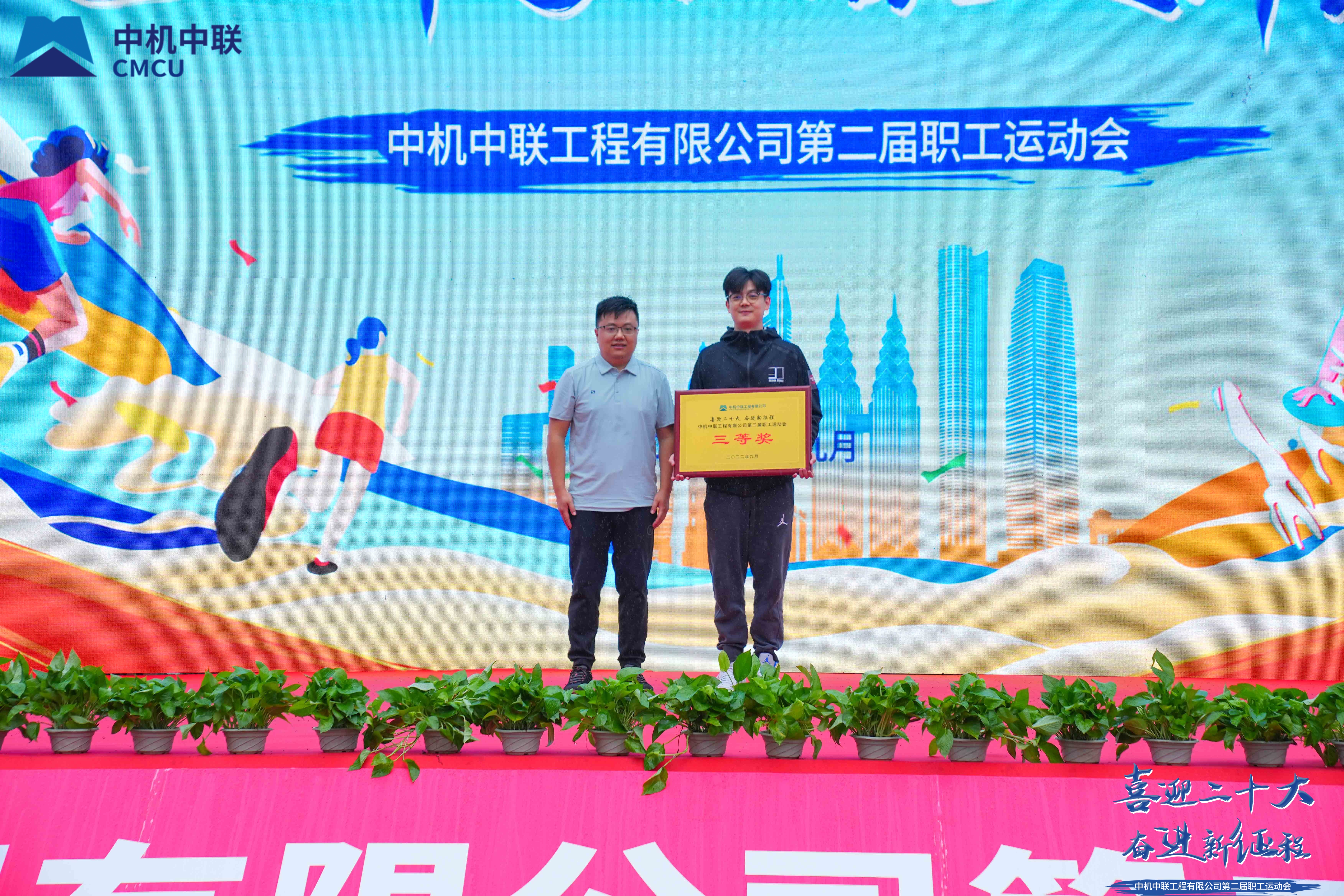 图11.jpg