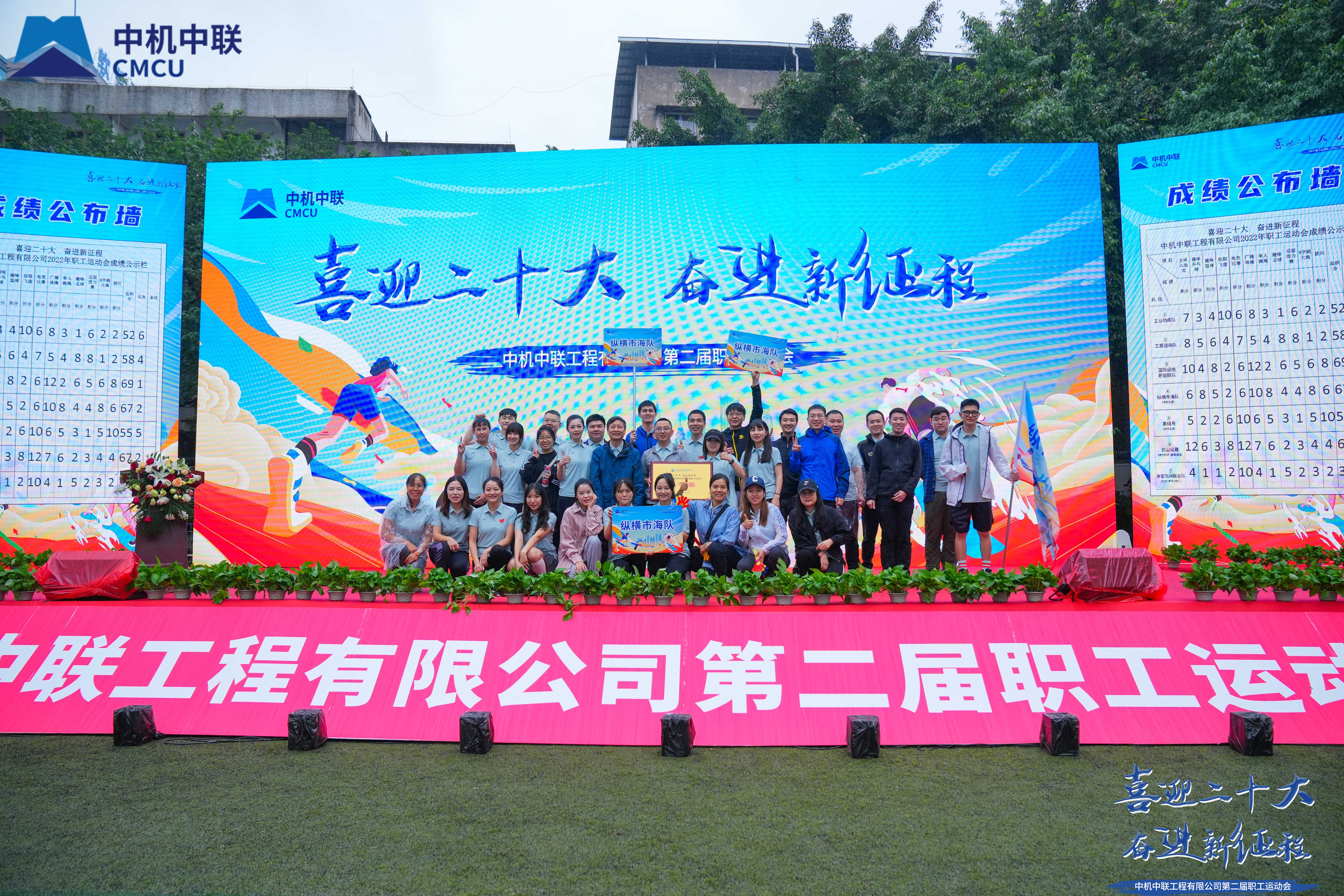 图9.jpg