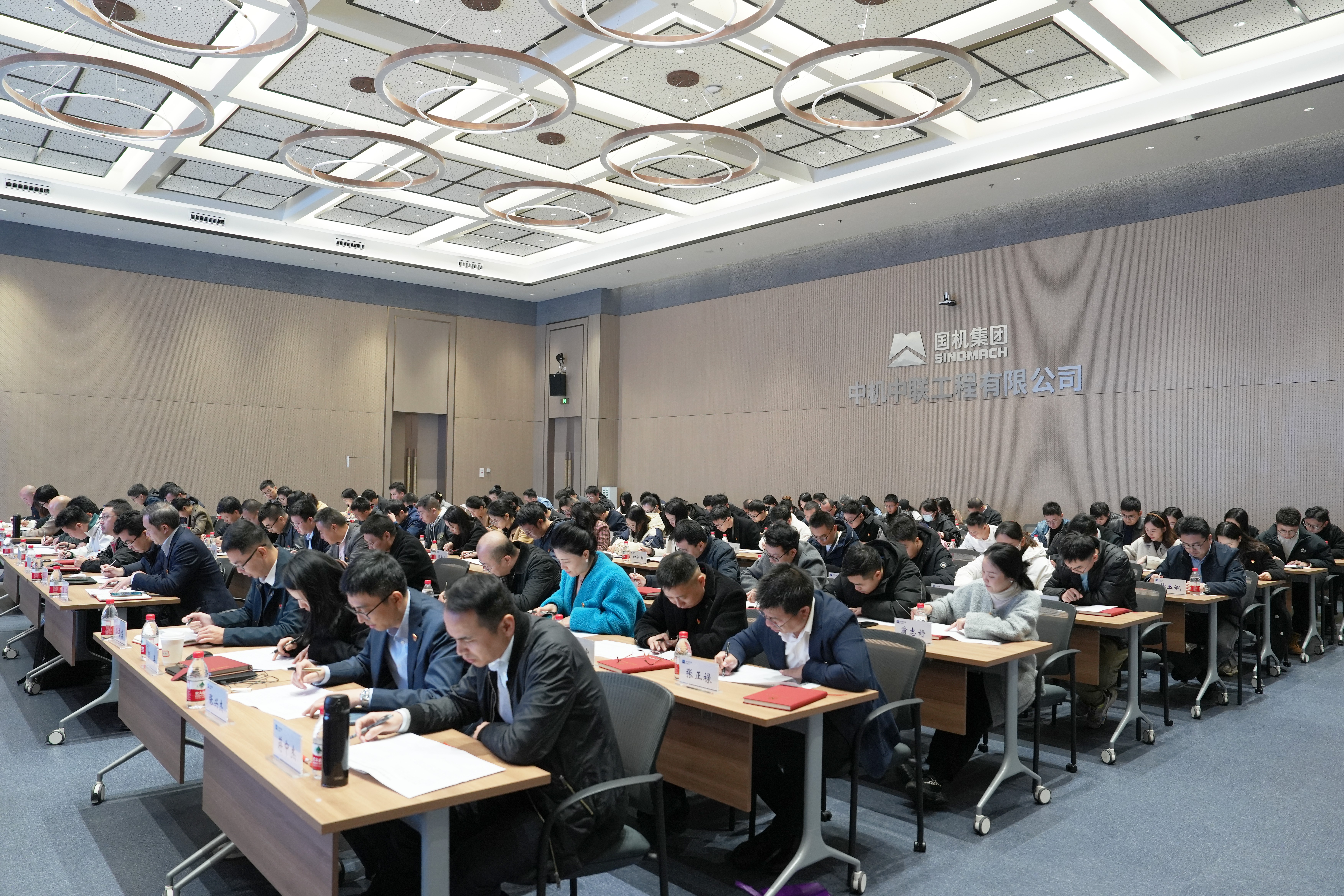 考试(1).jpg