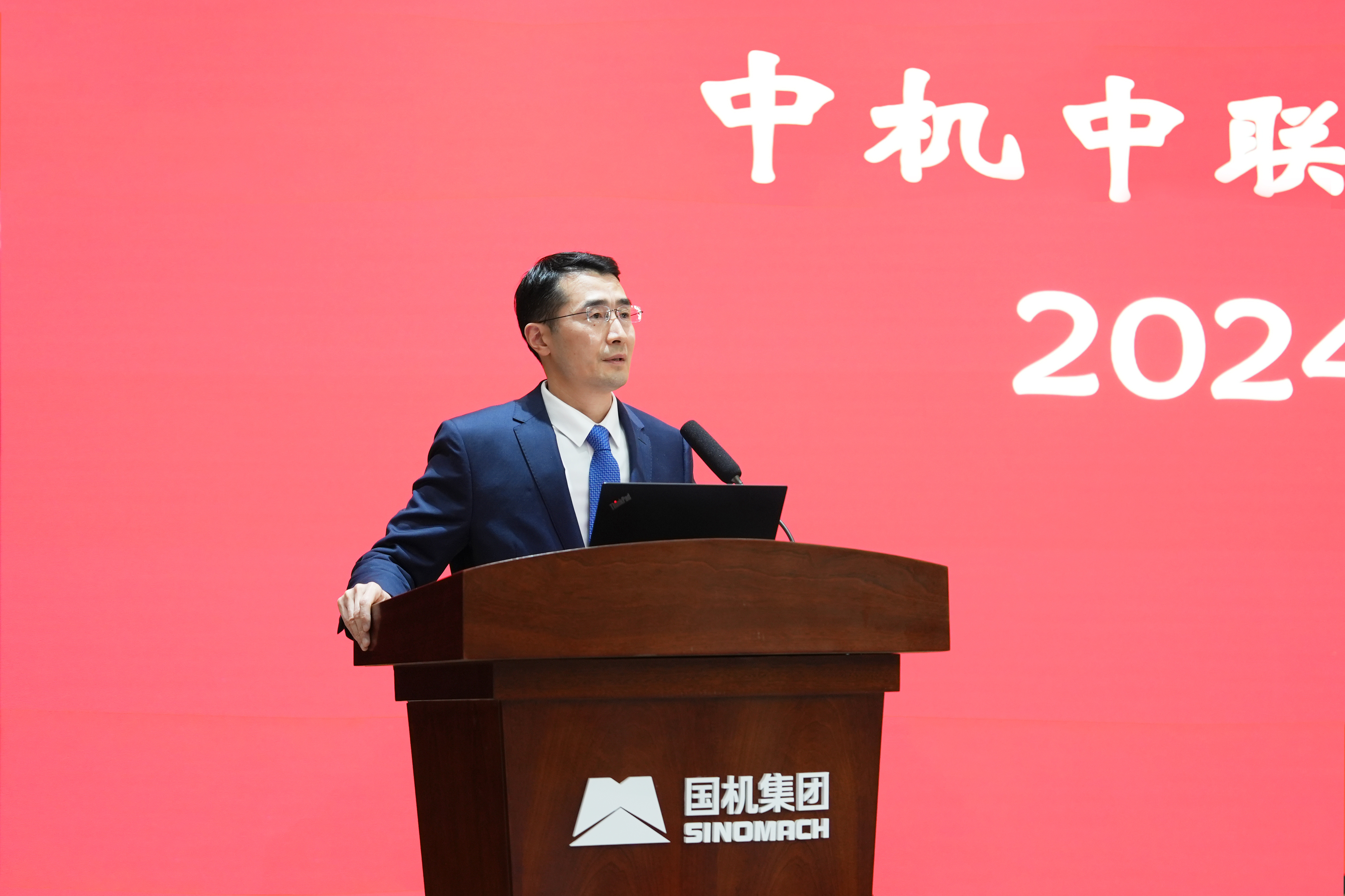 郭总11(1).jpg