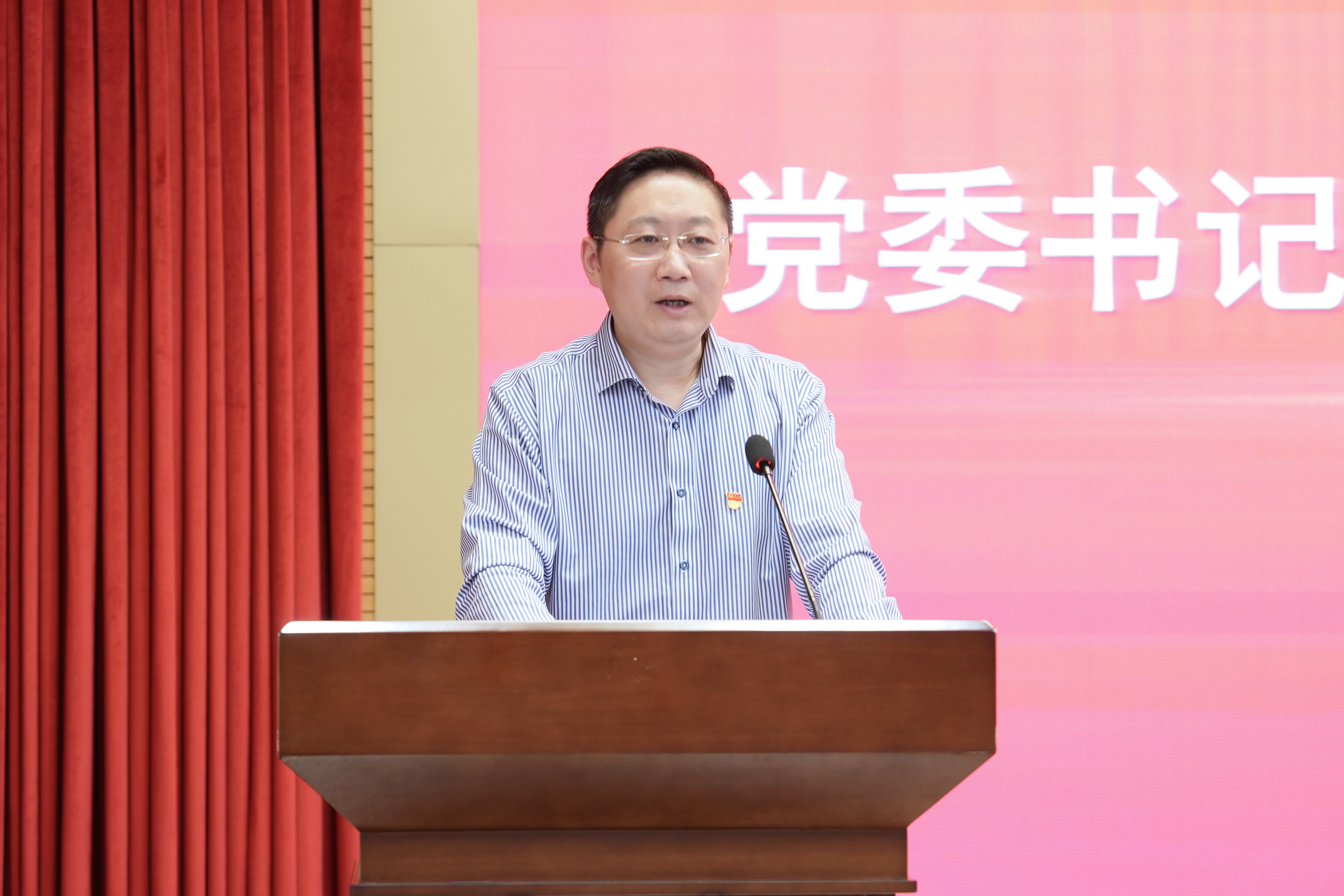 赵总.jpg