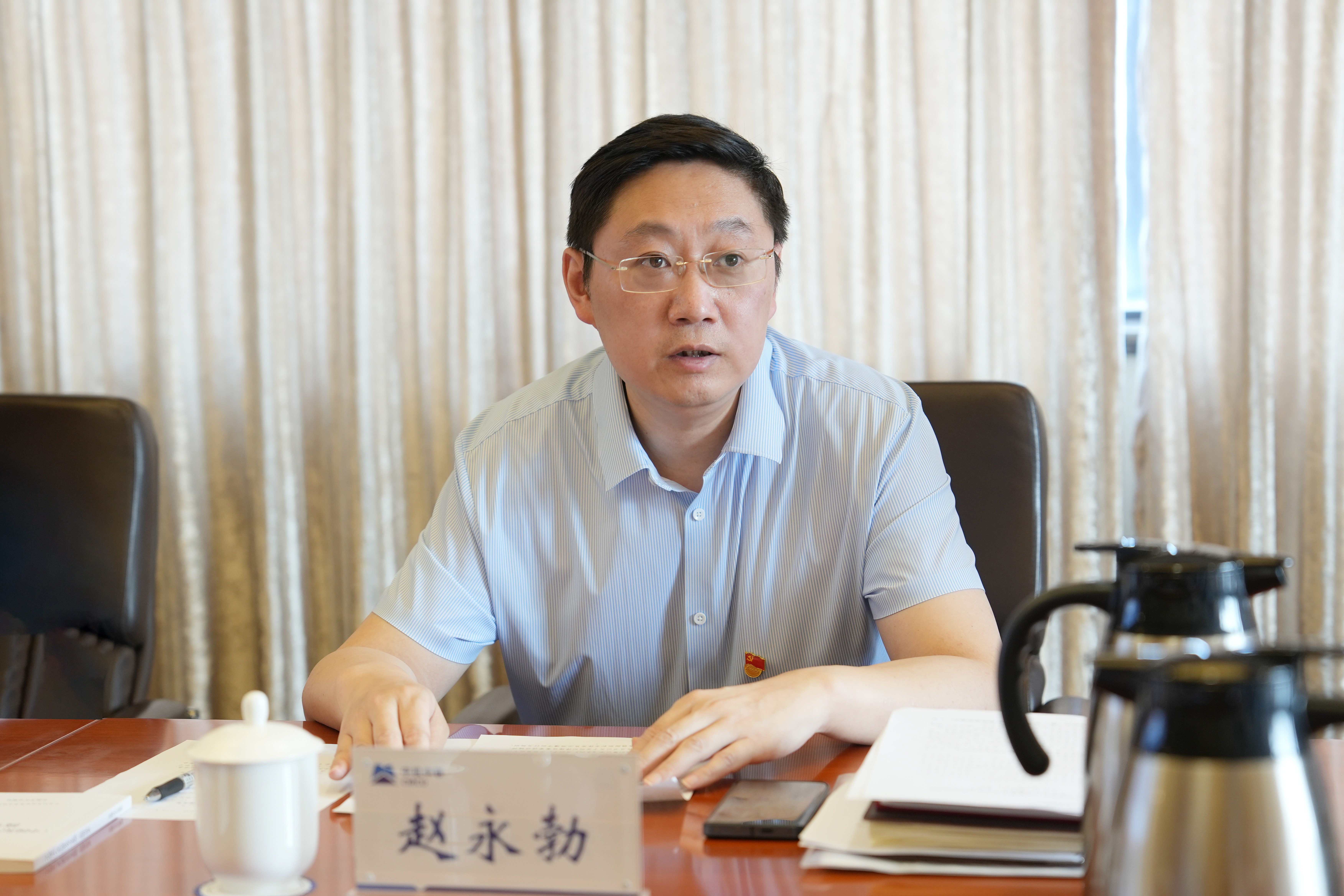 赵总.jpg