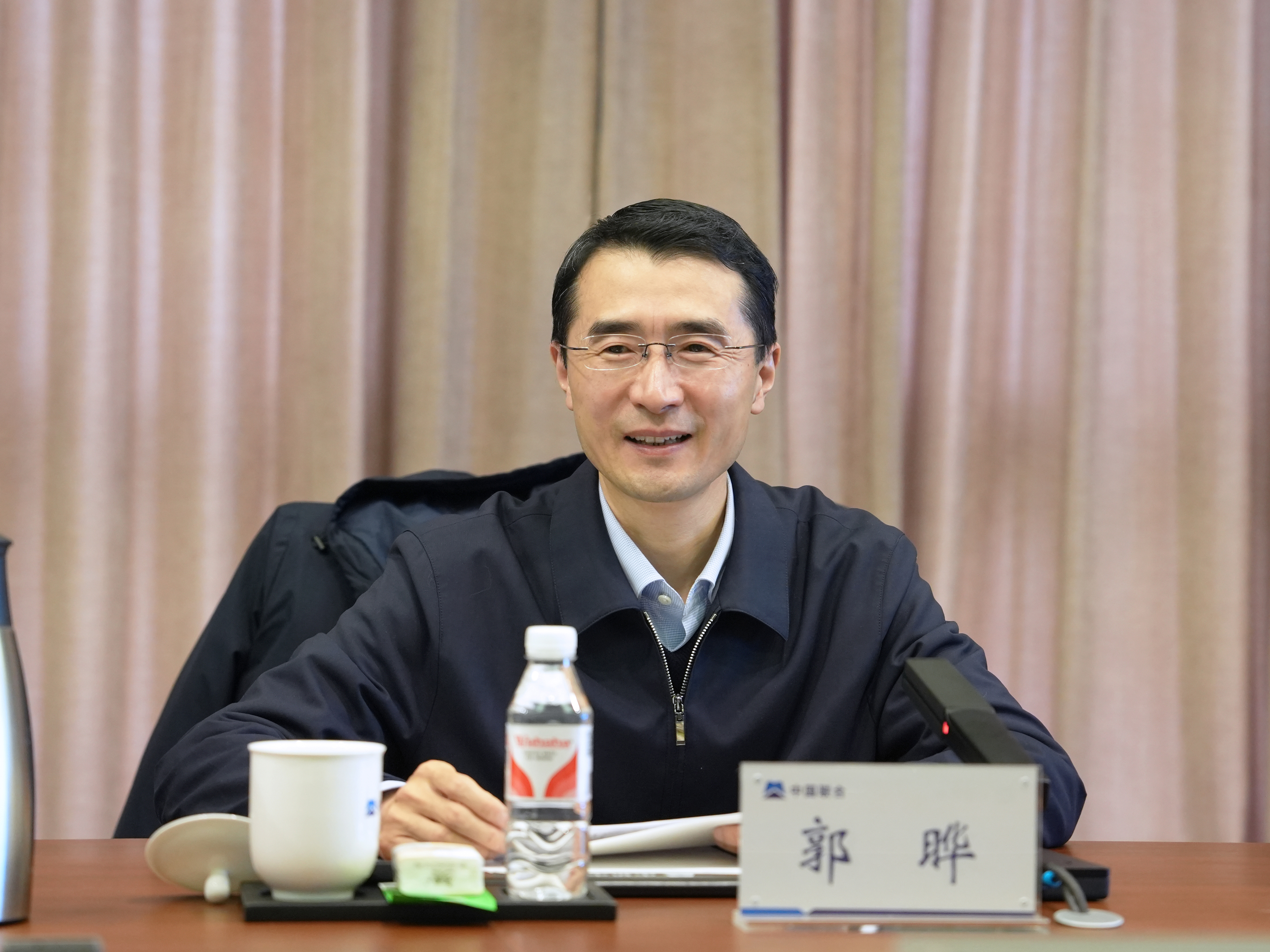郭晔总.jpg