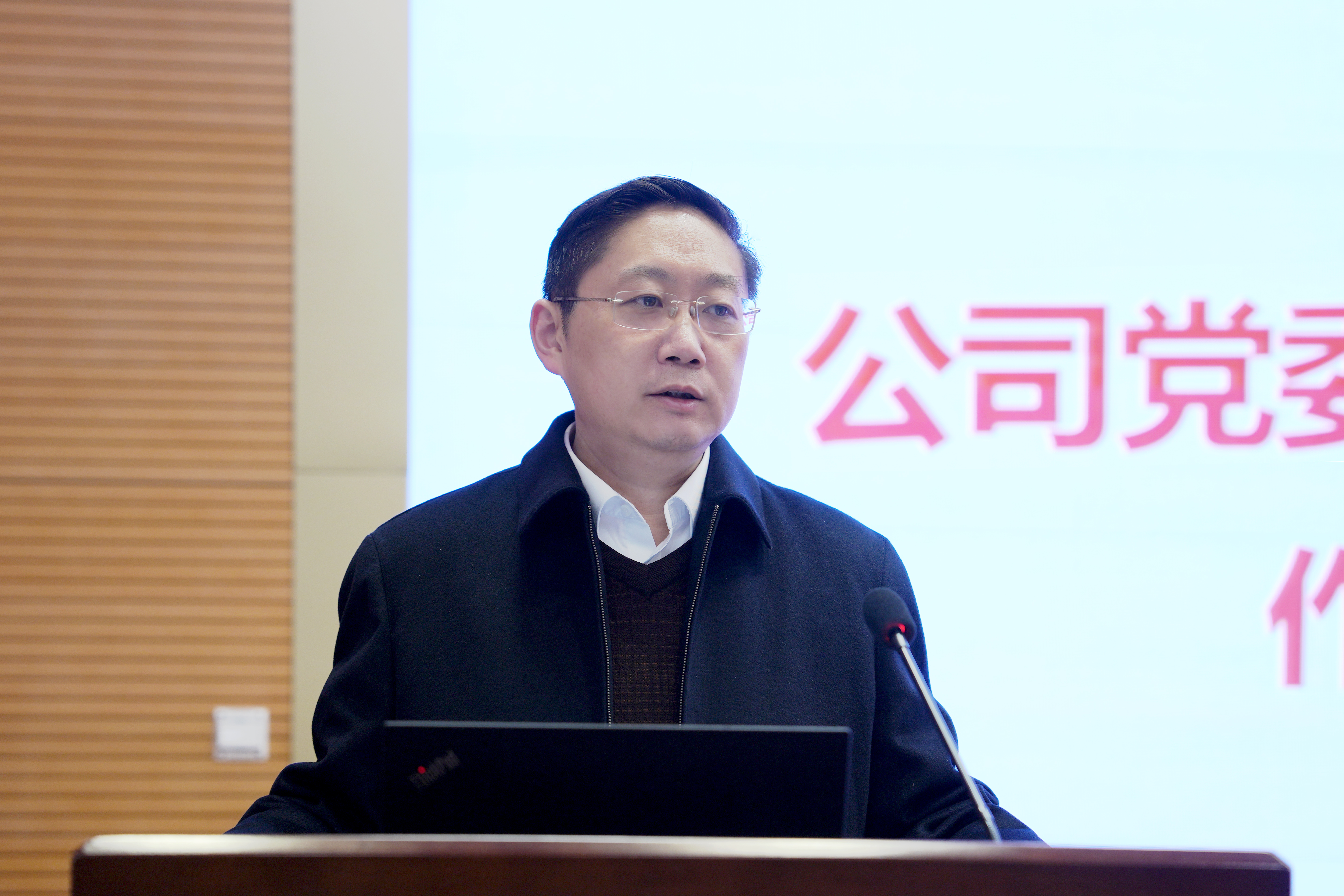 赵永勃.jpg