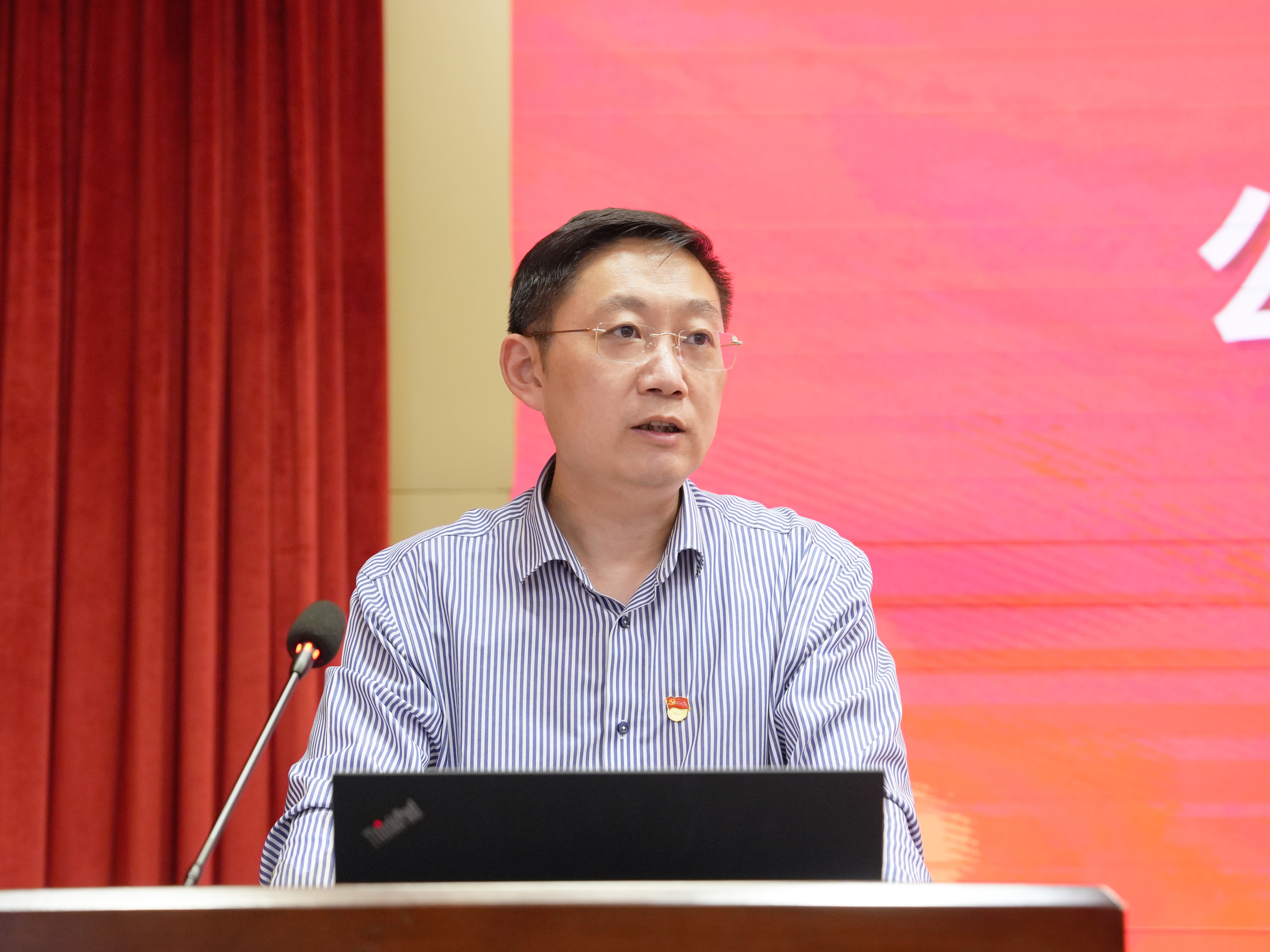 党委书记、董事长赵永勃.jpg
