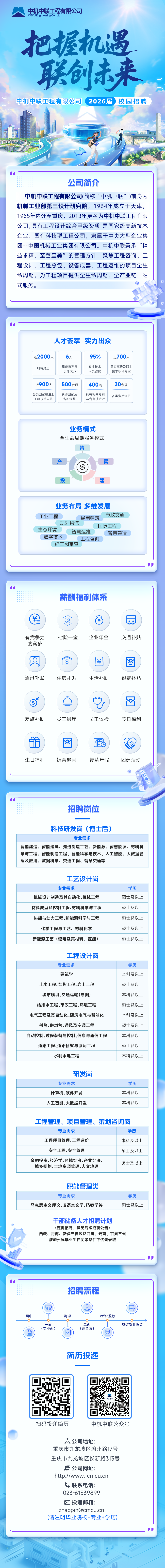 图解.png